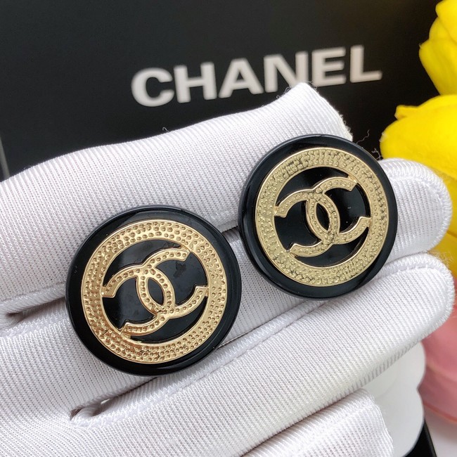 Chanel Earrings CE10979