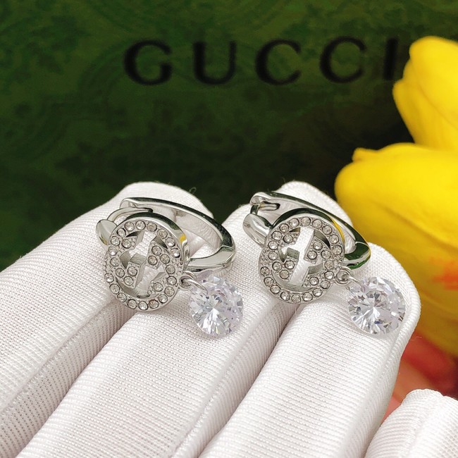 Gucci Earrings CE10967