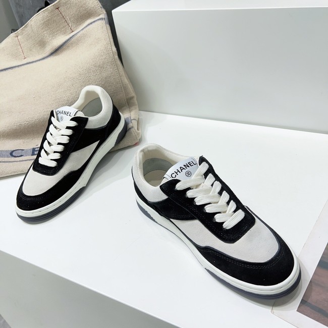 Chanel SNEAKER 92040-5