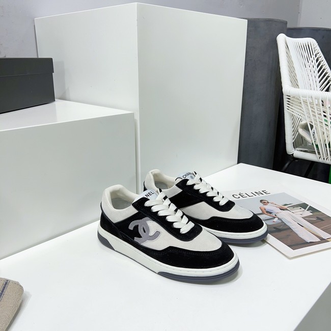 Chanel SNEAKER 92040-5