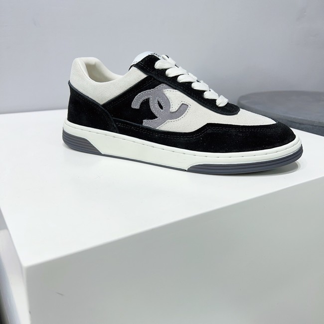 Chanel SNEAKER 92040-5