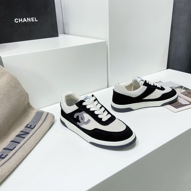 Chanel SNEAKER 92040-5