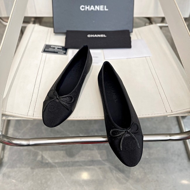 Chanel Shoes 92045-1