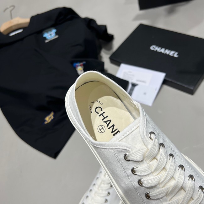 Chanel SNEAKER 92055-5