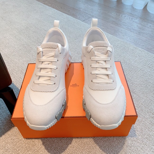 Hermes sneaker 92059-10