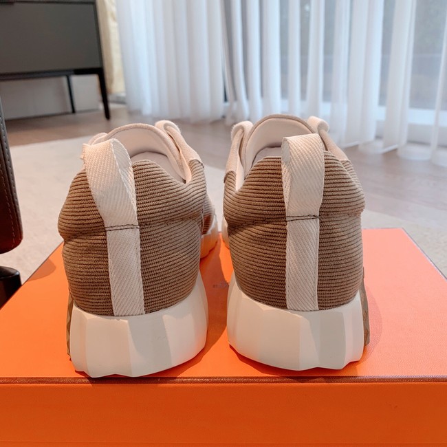 Hermes sneaker 92059-12