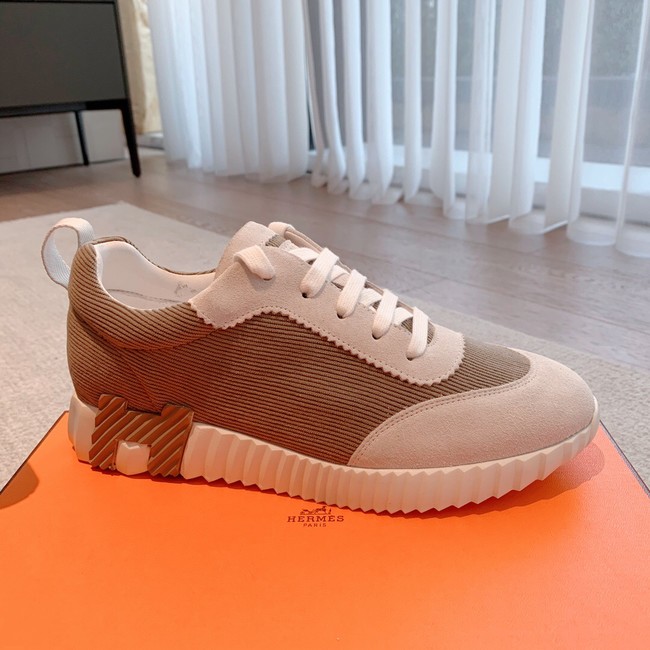 Hermes sneaker 92059-12