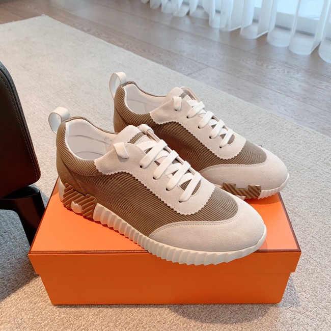 Hermes sneaker 92059-12