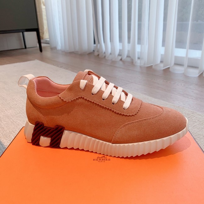 Hermes sneaker 92059-2