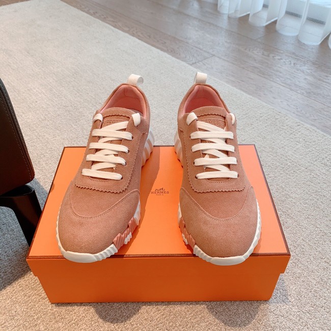 Hermes sneaker 92059-2