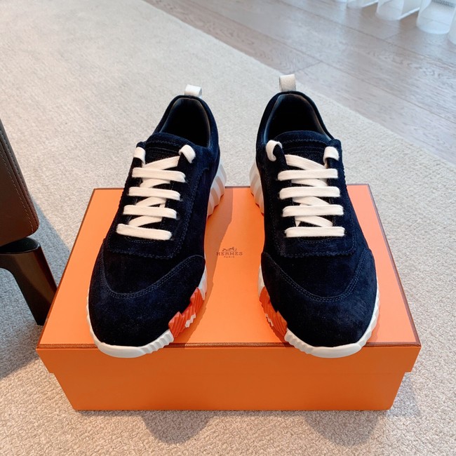 Hermes sneaker 92059-5