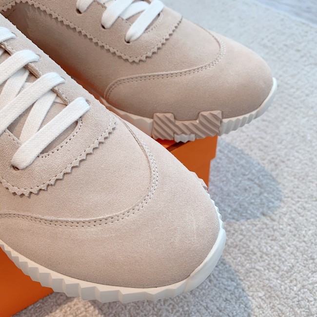 Hermes sneaker 92059-6