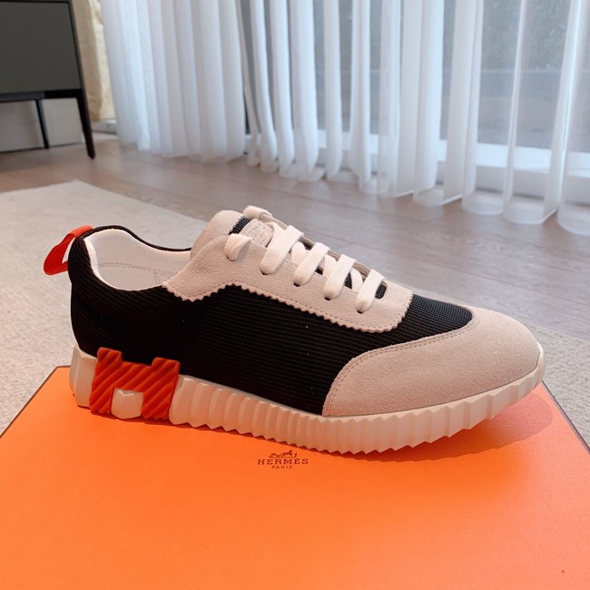 Hermes sneaker 92059-15