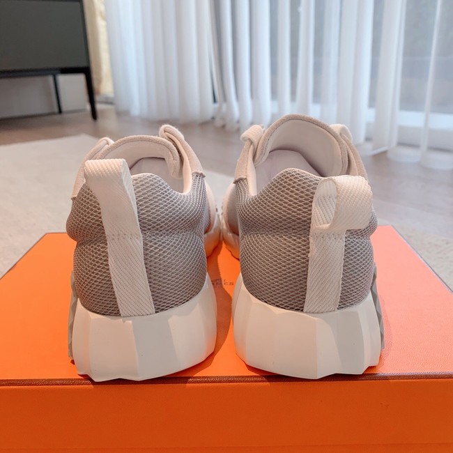 Hermes sneaker 92059-16