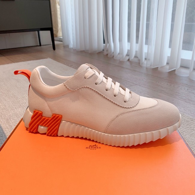 Hermes sneaker 92059-17