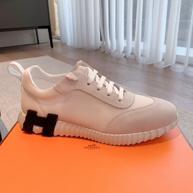 Hermes sneaker 92059-23