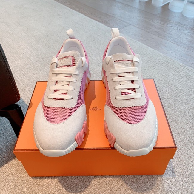 Hermes sneaker 92059-24