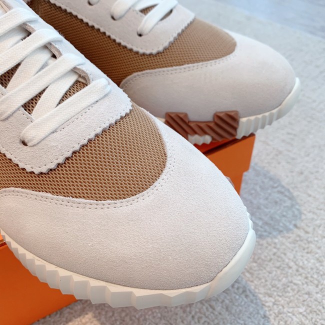 Hermes sneaker 92059-25