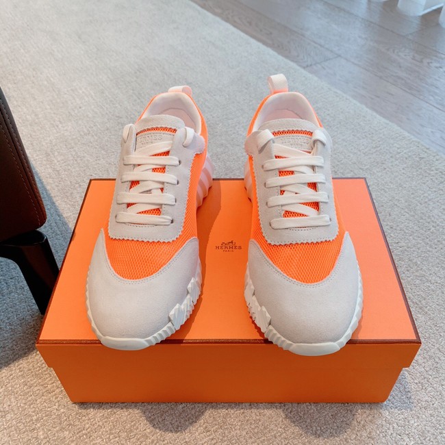 Hermes sneaker 92059-27