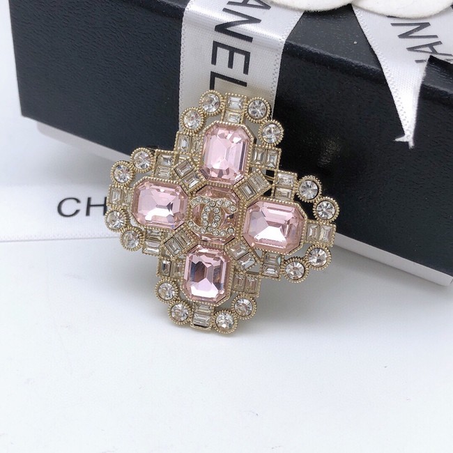 Chanel Brooch CE10982