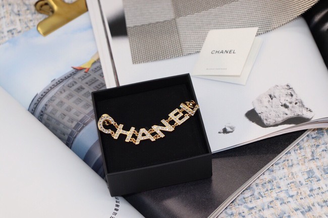 Chanel Brooch CE10983