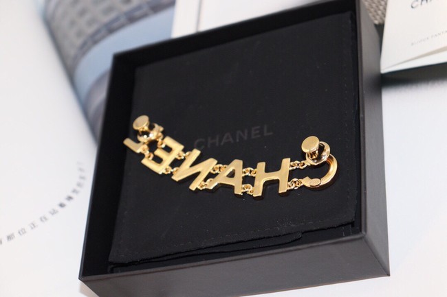 Chanel Brooch CE10983