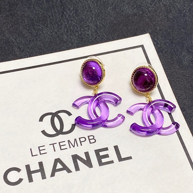 Chanel Earrings CE10990