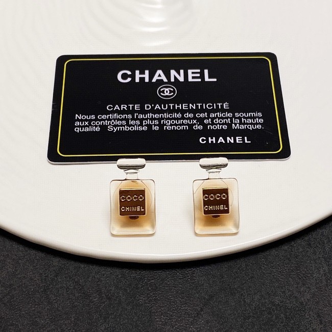 Chanel Earrings CE10994