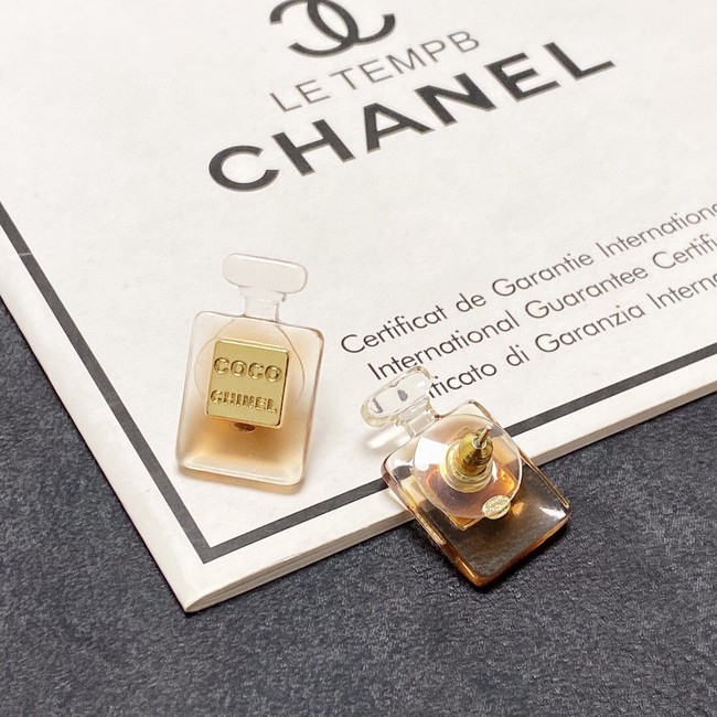 Chanel Earrings CE10994