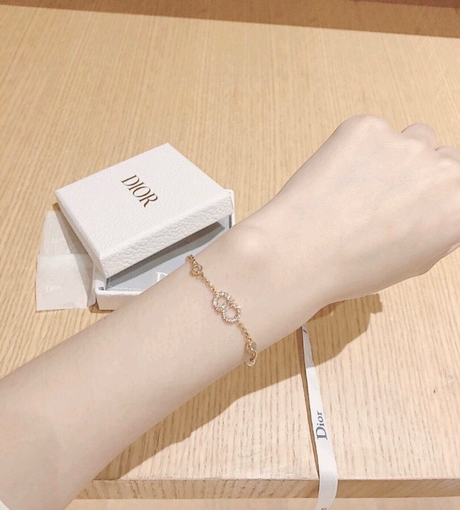 Dior Bracelet CE10986