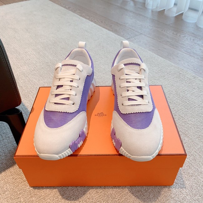 Hermes sneaker 92059-31