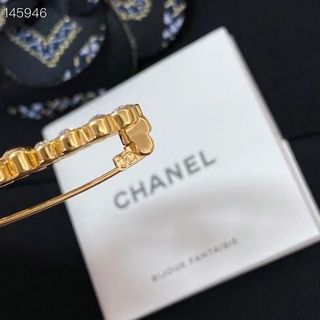 Chanel Brooch CE11005