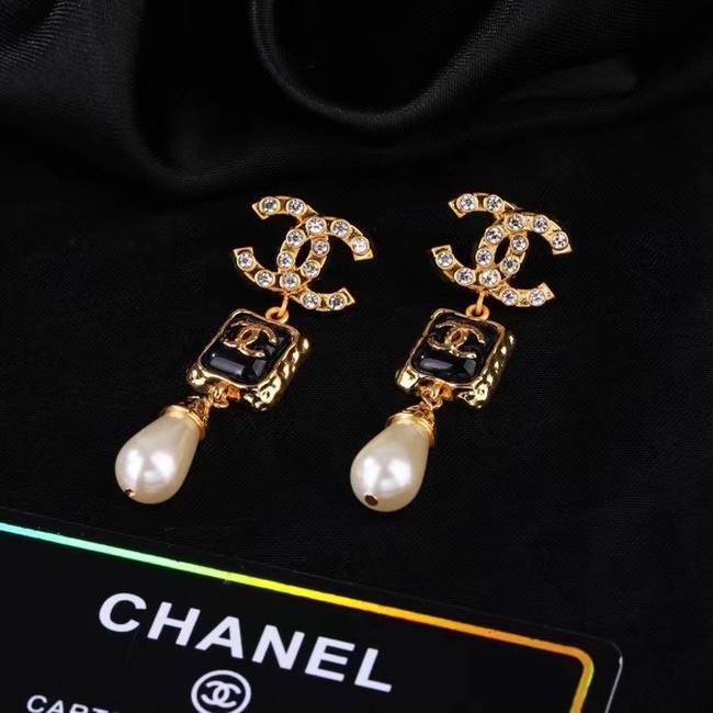 Chanel Earrings CE10997