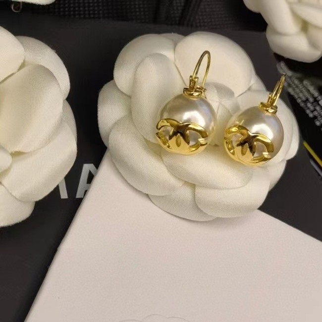 Chanel Earrings CE11002