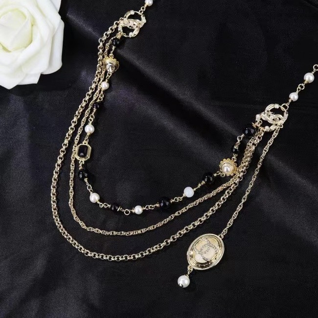 Chanel Waist chain CE10996