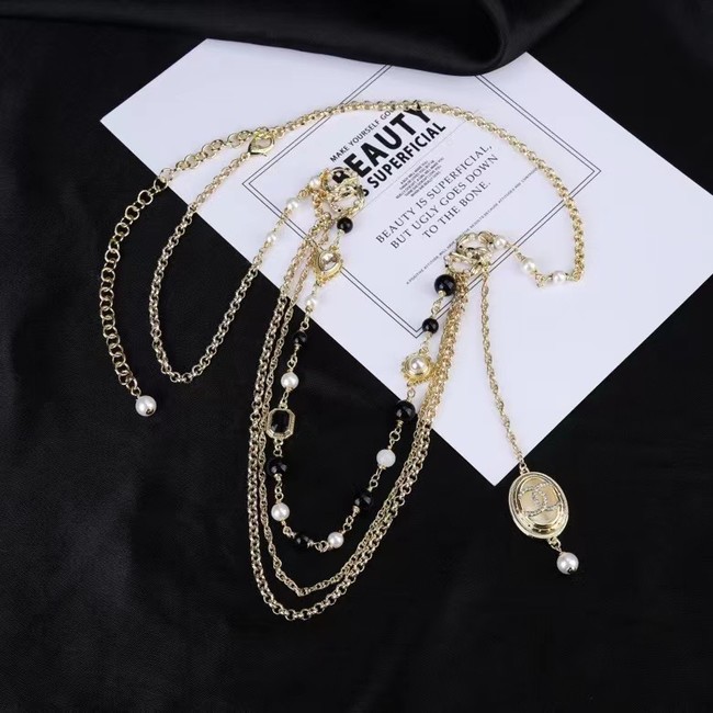 Chanel Waist chain CE10996