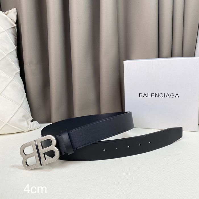 Balenciaga Belt 30MM BAB00011