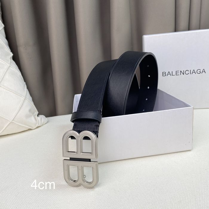 Balenciaga Belt 30MM BAB00011