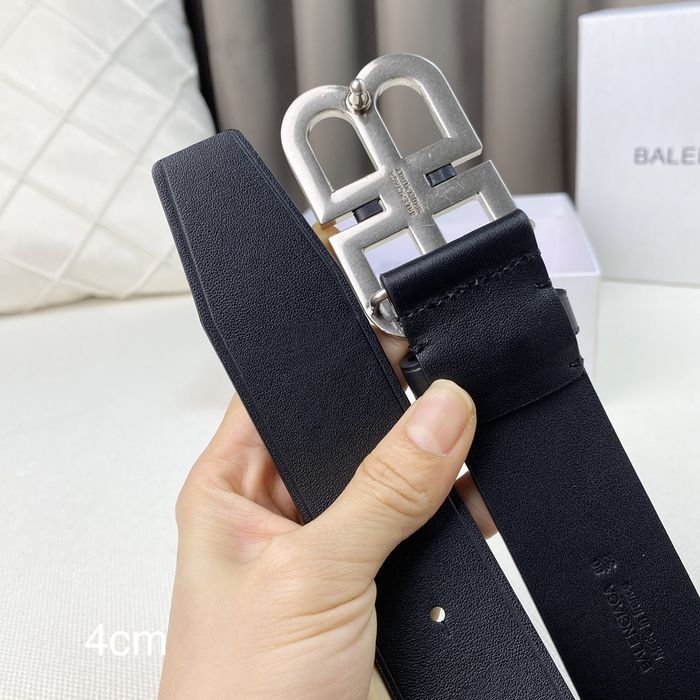 Balenciaga Belt 30MM BAB00011