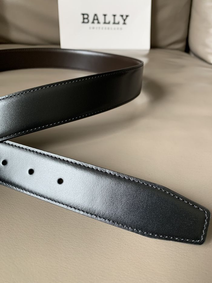 Bally Belt 34MM BLB00003