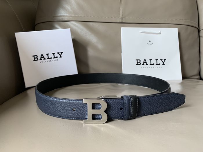 Bally Belt 35MM BLB00005