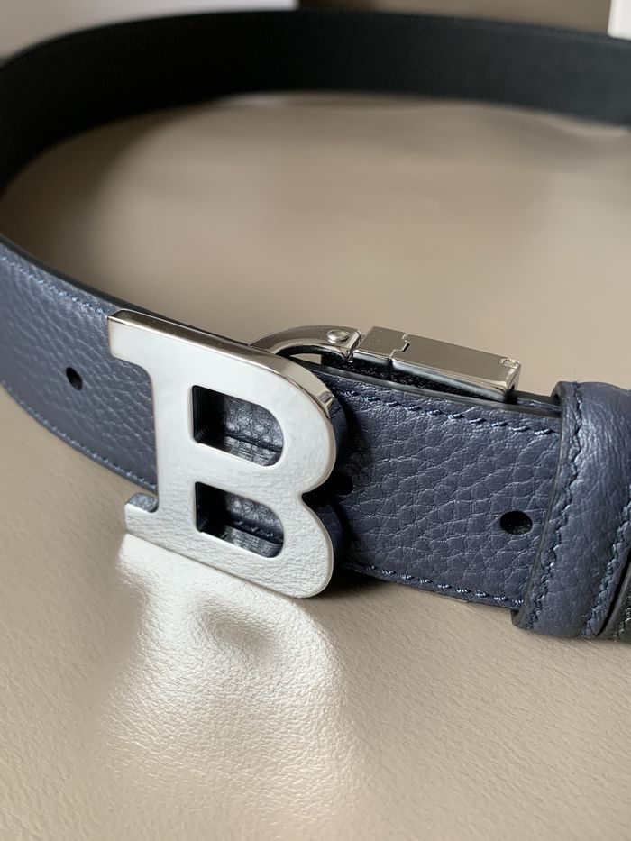 Bally Belt 35MM BLB00005