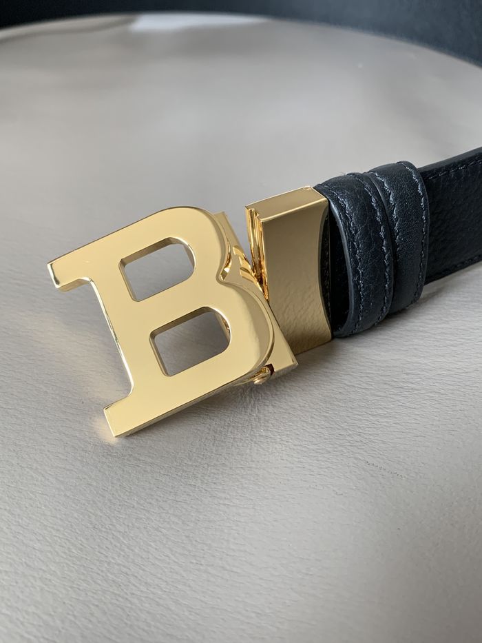 Bally Belt 35MM BLB00006