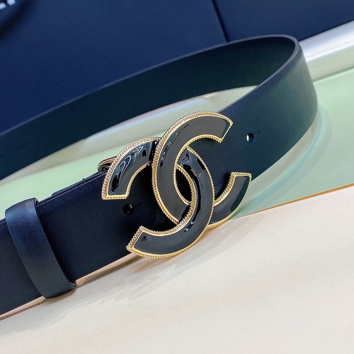 Chanel Belt 30MM CHB00067