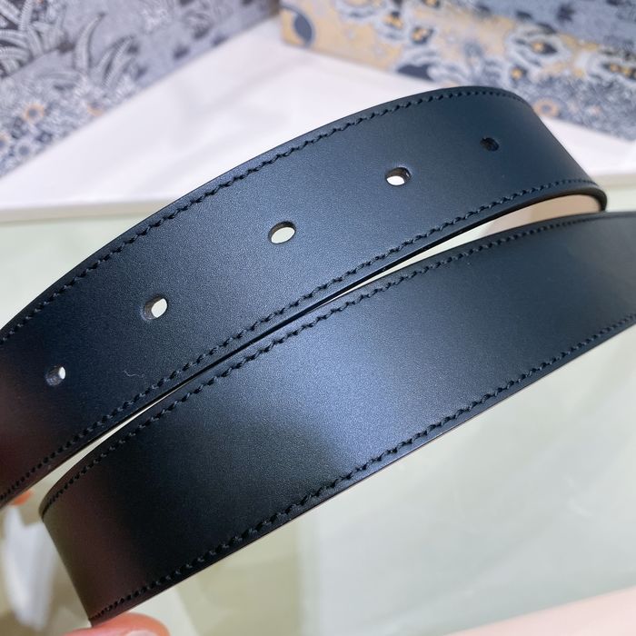 Dior Belt 30MM DIB00007