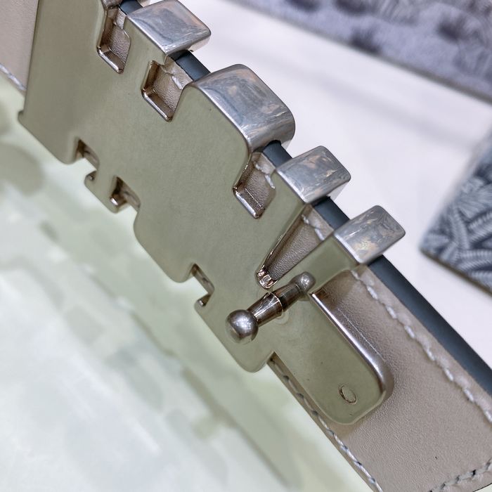 Dior Belt 30MM DIB00009