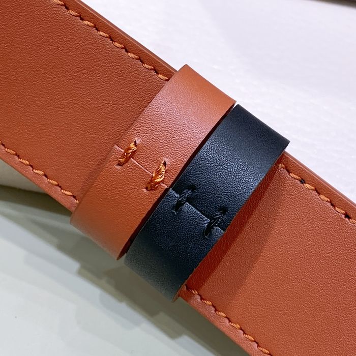 Dior Belt 30MM DIB00011