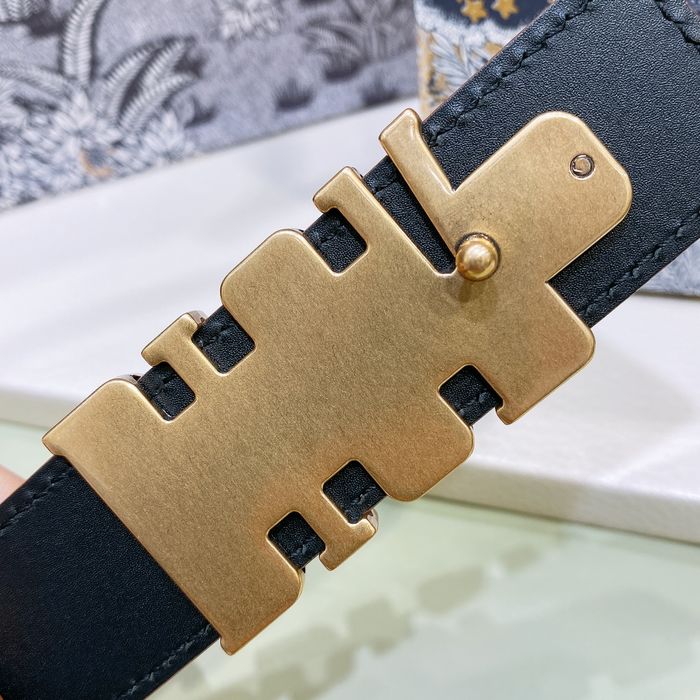 Dior Belt 30MM DIB00012