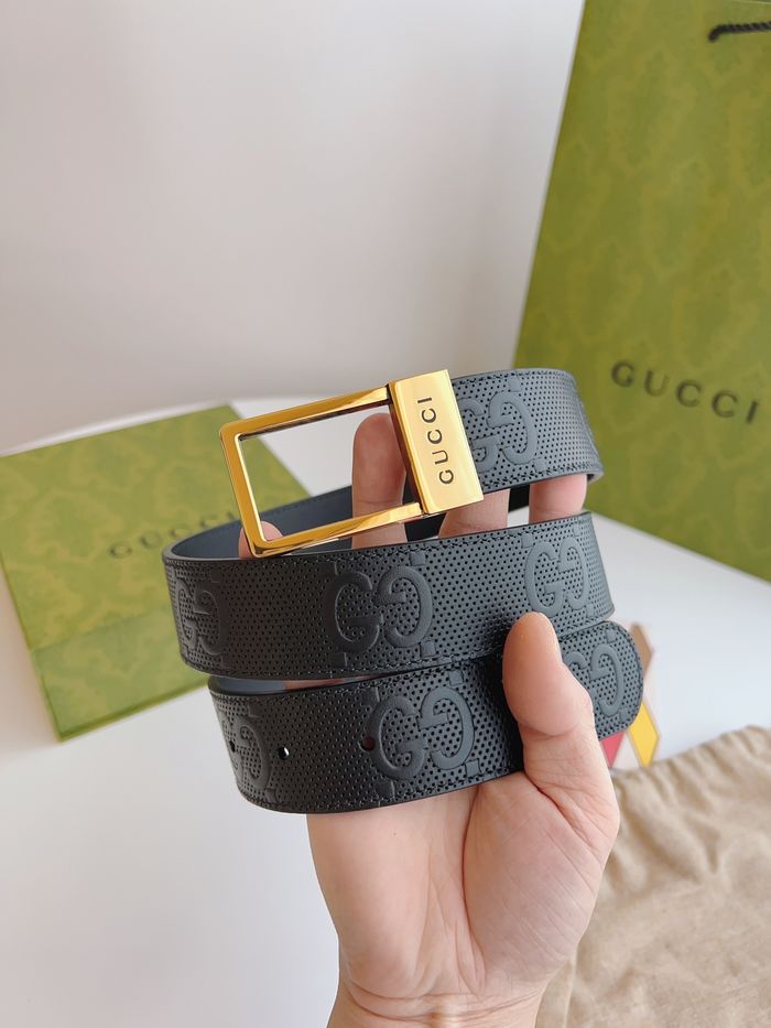 Gucci Belt 35MM GUB00073