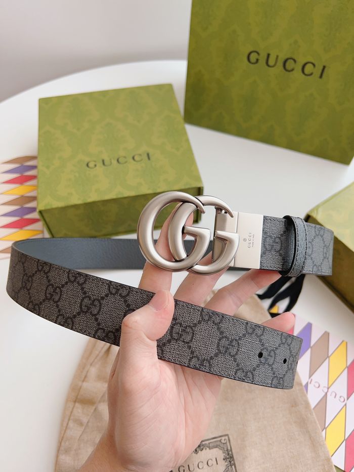 Gucci Belt 37MM GUB00078